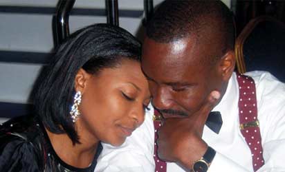 Should Pastors Re-Marry After Divorce? See What Pastor Igbodalo Who Remarried Said