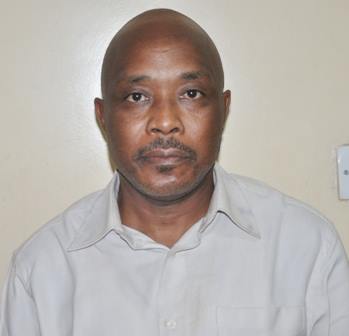 EFCC Arraigns Pastor for N 40.2 million Fraud!