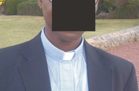 Help, I Can’t Keep Church Members’ Secrets–Pastor Confesses