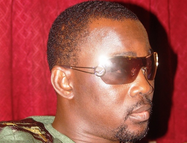 “All is Not Well with Me” – Pasuma Wonder Reveals