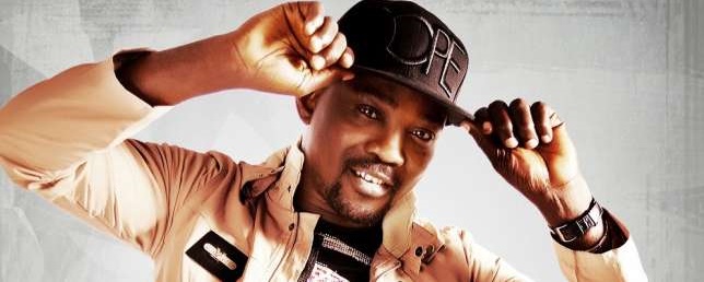 Birthday Celebration: Forgive Me for The Time I’ve Wasted…Pasuma Begs