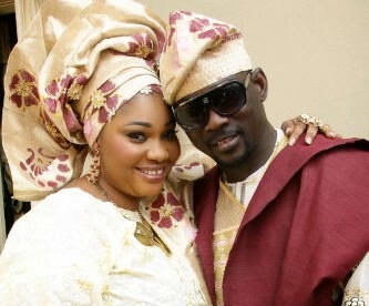 Pasuma Says, ‘Nobody Can Force Me Into Marriage’