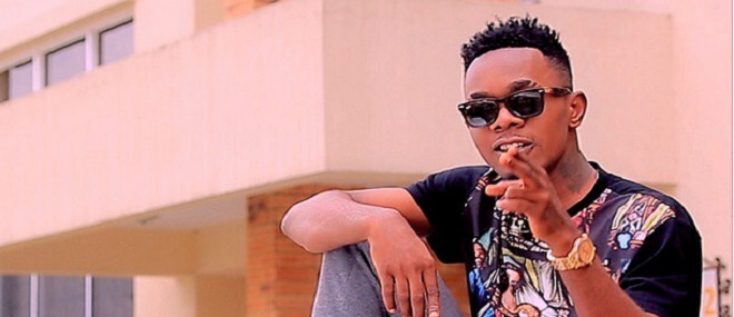 Moving My Family From Ghetto Is My Greatest Achievement—Patoranking