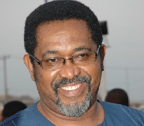 I Would Have Still Married my Sickle Cell Wife if Doctors Warned against it…Patrick Doyle