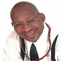 Hon. Patrick Obahiagbon​’s Reaction On Prof. Festus Iyayi Death