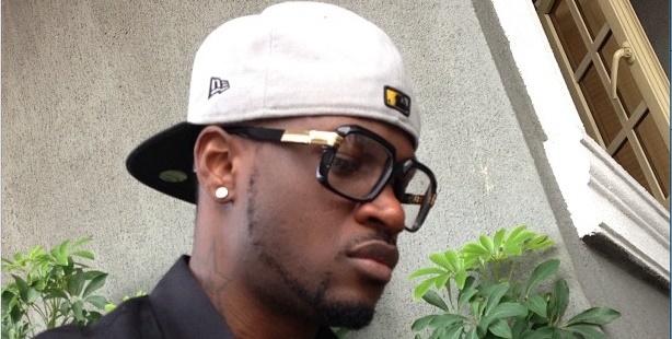 It Hurts When Your Efforts Are Not Appreciated—Peter Okoye of P-Square