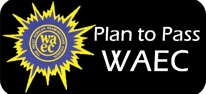 Corruption!! WAEC Accused Of Extortion By A Humanitarian