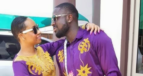 I Had An Affair With A Married Woman, Elikem Admits Finally