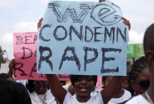 How She Seduced Me- Unilag Lecture Explains Why He Raped Student