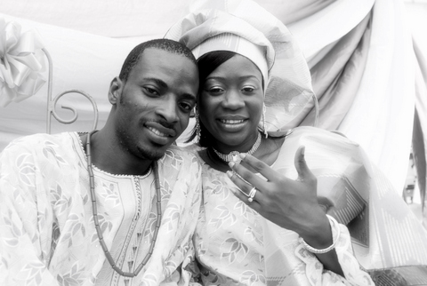 9ice, Toni Payne Reunion Suffers Setback