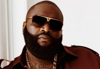 CROSS RIVER STATE GOVERNMENT TO SUE RICK ROSS FOR BREACH OF CONTRACT