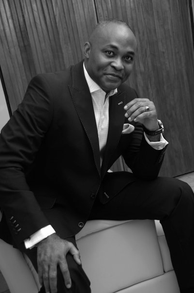 RMD Survives Ghastly Car Accident