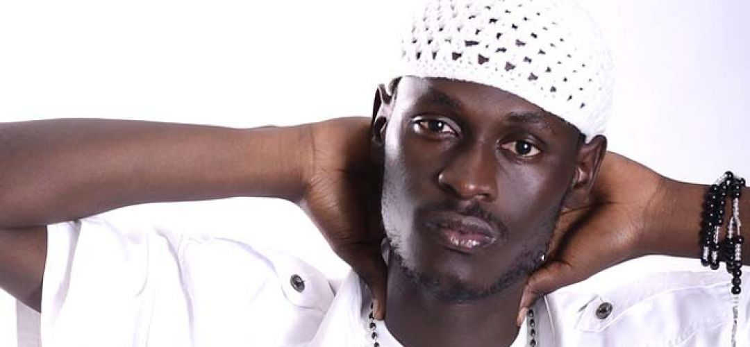 Nigerian Music Is Killing Our Music – Kenyan Rapper, Rabbit, Cries Out