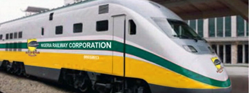 House of Representative Committee to Probe the N18 billion  Rail contracts