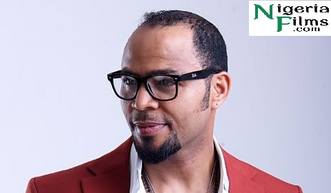 Famous Nollywood actor Ramsey Noah is highly rated for his remarkable public relations