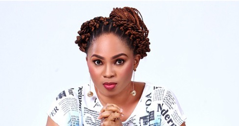 Yoruba Movie Industry More Accommodating Than Nollywood—Regina Chukwu