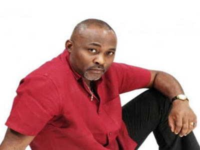 Mofe-Damijo: Nollywood needs to attract core financial investors