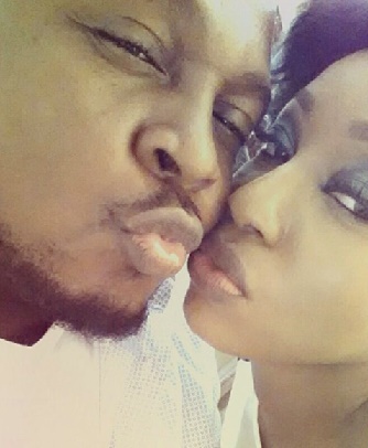 Between BankyW And Femi Jacobs Who Would Win Rita Dominic’s Heart?