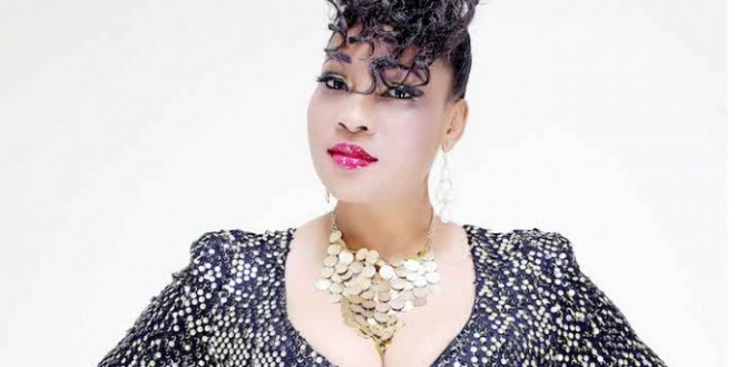 Come Home and Stop Criticizing Nigeria………..Producer, Roseline Sanni-Ajose