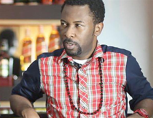 Who Says I’m Yet To Start A Family?—Ruggedman