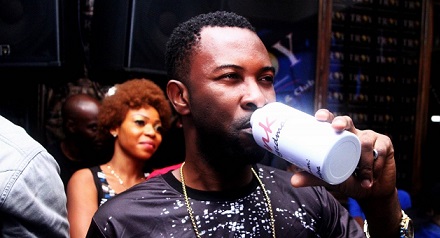 Ruggedman Replies Fan Who Attempted to Teach Him Business