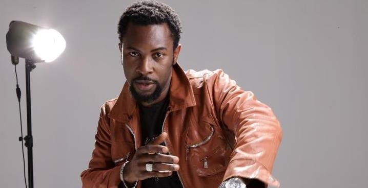 I Don’t Do Things to Get Reward…….Ruggedman