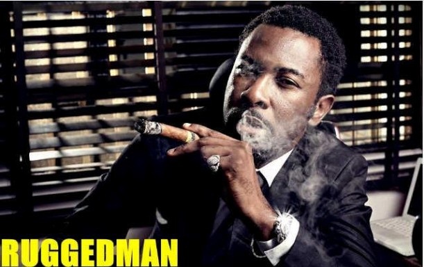 Ruggedman’s Rant On Channels TV Interview, An Attempt To Revive Music Career?