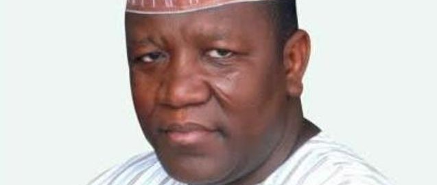 Zamfara lawmakers impeach leader for fighting over a lady