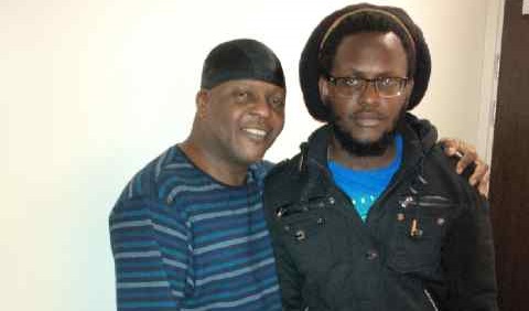 I wish Clarence Peters Is Not My Son— Sir Shina Peters