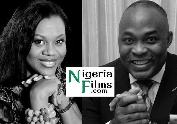 THERE WAS THIS STORY THAT RMD AND I WAS SEEN DOING SOMETHING IN A CAR–ACTRESS STELLA DAMASUS