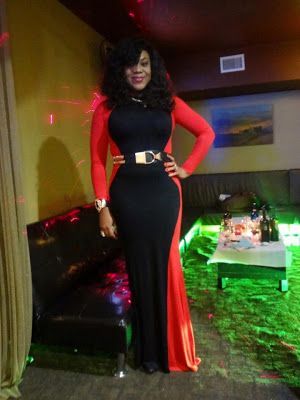 WHO WORE IT BETTER STELLA DAMASCUS OR TOOLZ ONIRU?