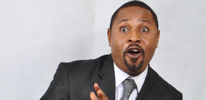 I Didn’t Relocate To Ibadan To Beg Ajimobi For Post—Saheed Balogun