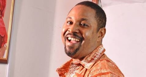 Saidi Balogun Disclose Plans To Take New Wife Soon