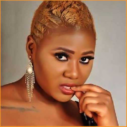 Salam Munim Denies Skin Bleaching