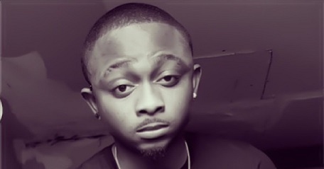 Sean Tizzle Speaks On Girlfriend Snatching Saga