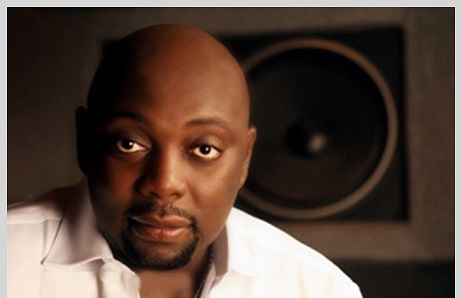 Flirting with Women is a Personal Decision…Segun Arinze