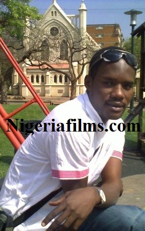 How Seun Egbegbe S^xually Molests Actresses (Alleged Victims Included)