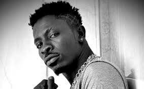 VIDEO: Shatta Wale – We Rose Him, We Froze Him