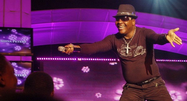 Crazy Things Female Fan Make Me Do- Sir Shina Peters