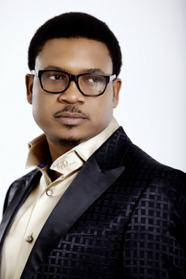 Shina Peller Takes Quilox Club To America