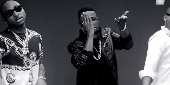 Nigeria Broadcasting Commission (NBC) Denies Banning Lil Kesh’s Shoki