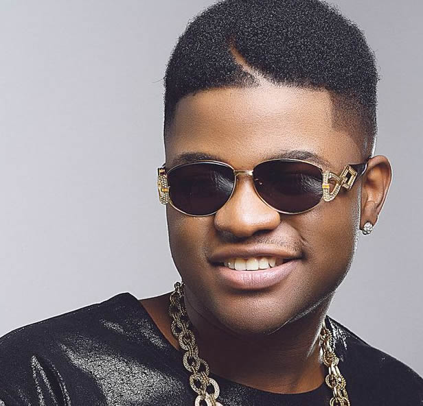 I’m Not Like My Colleagues Who Have Kids Recklessly—Skales