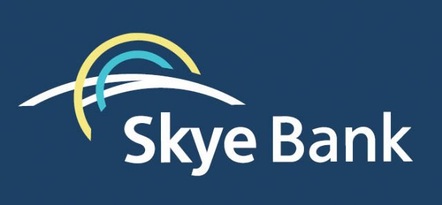 Skye Bank’s Security In Bribery Scandal