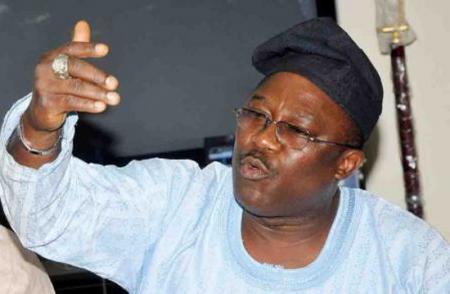 Why I Bought 100 Cars for Kogi Youths …Senator Smart Adeyemi