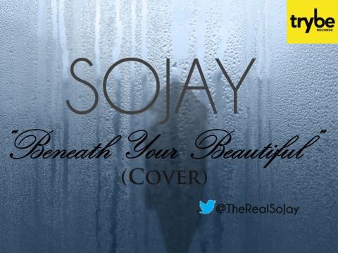 SOJAY-1