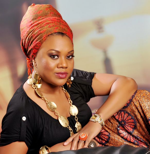 STELLA DAMASUS WITHDRAWS FROM AGN POLITICS