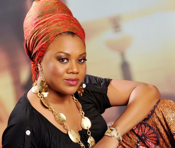 “We neglect our colleagues when they are alive and pretend to mourn after they die” – Stella Damasus