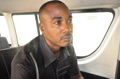 EFCC Arraigns Hacker For N68bn Theft