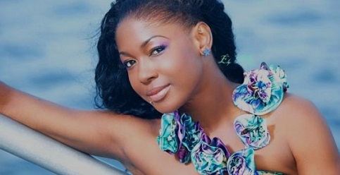 Stop Giving Money to Lazy Men…Susan Peters Warn Ladies