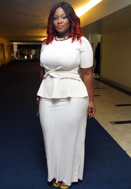 Toolz, RMD, Big Tony Add Another Year